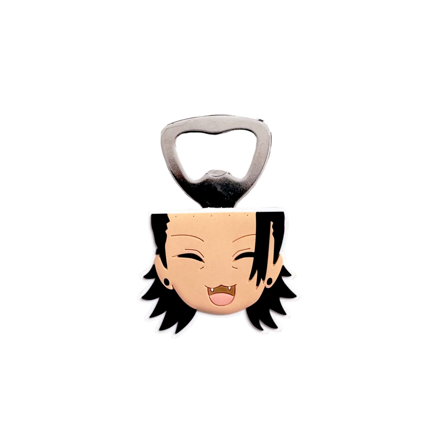 Bottle Opener