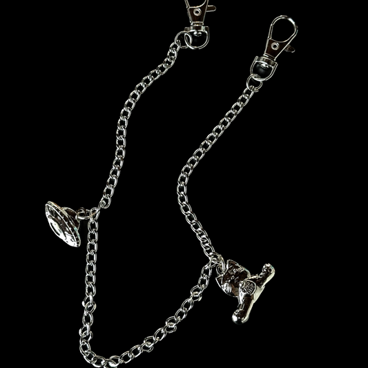 Belt Chain
